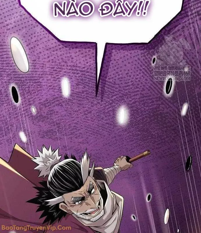 Trang 162 - Đường Môn Truyền Kỳ