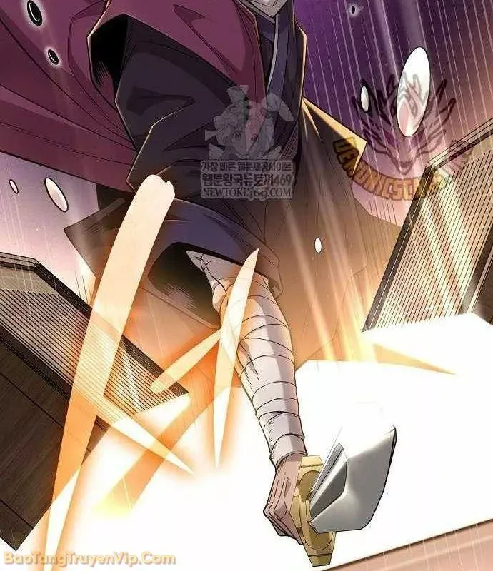 Trang 163 - Đường Môn Truyền Kỳ