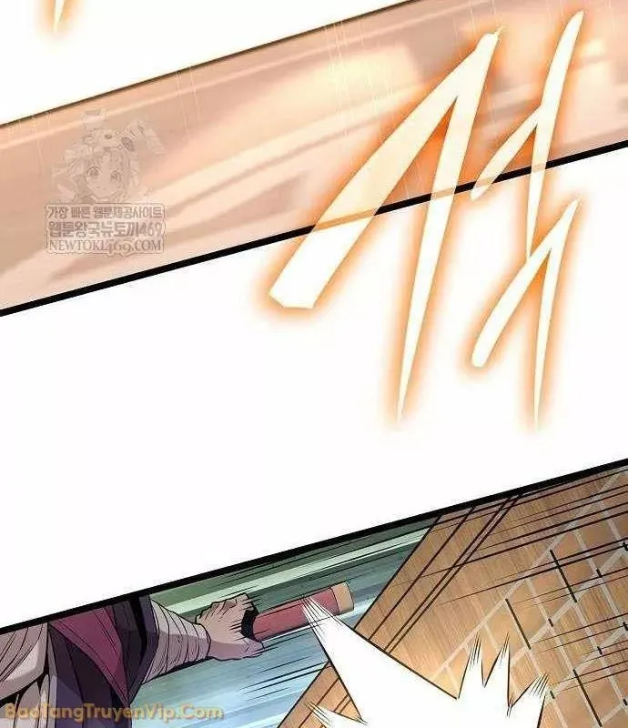 Trang 164 - Đường Môn Truyền Kỳ