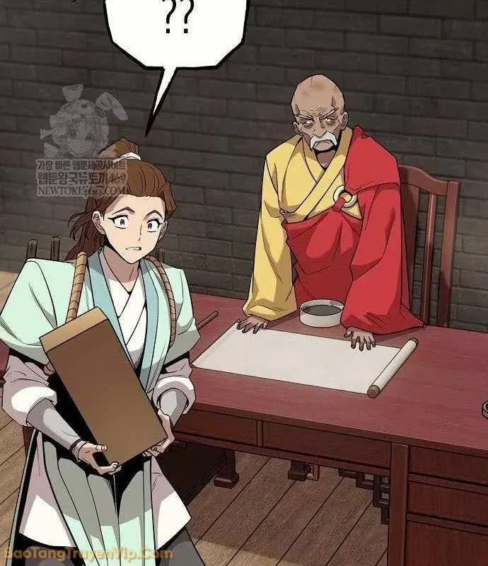 Trang 167 - Đường Môn Truyền Kỳ