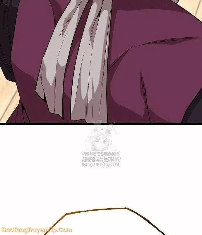 Trang 169 - Đường Môn Truyền Kỳ