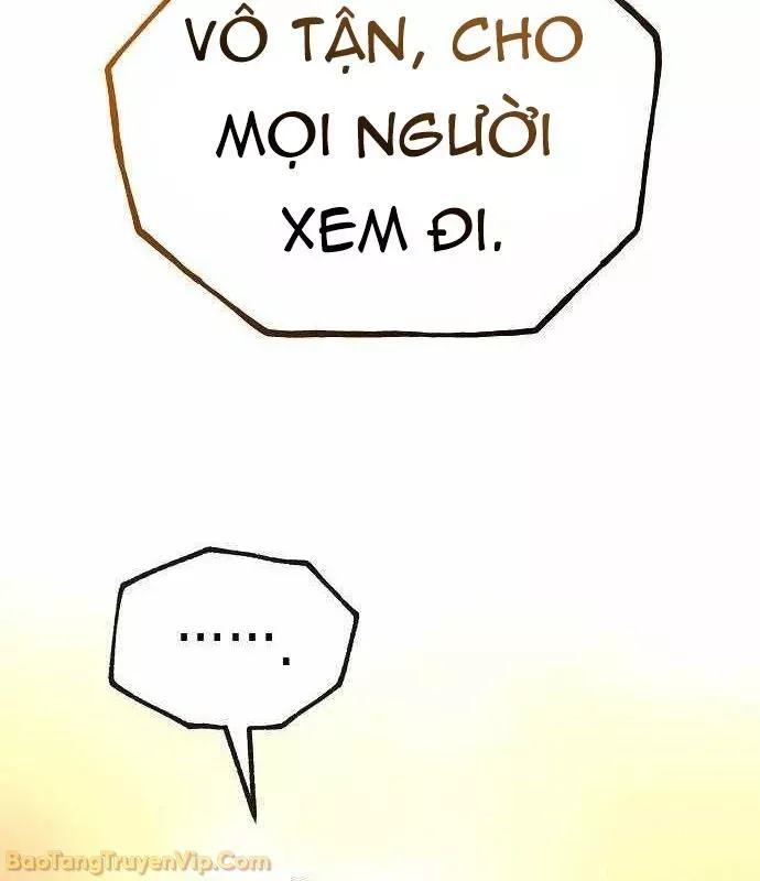 Trang 170 - Đường Môn Truyền Kỳ