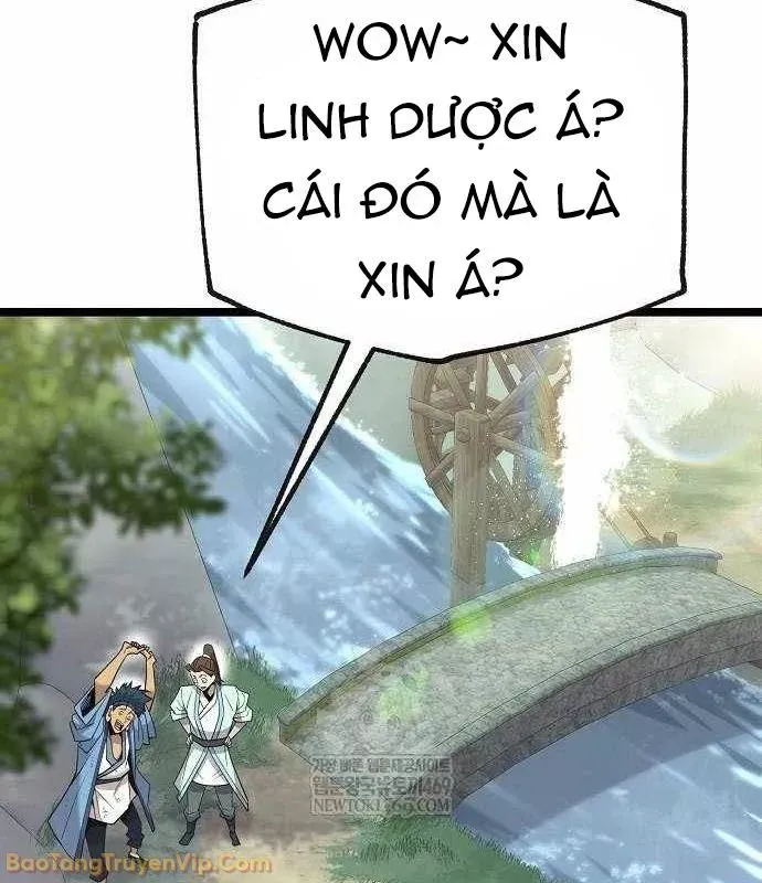 Trang 18 - Đường Môn Truyền Kỳ