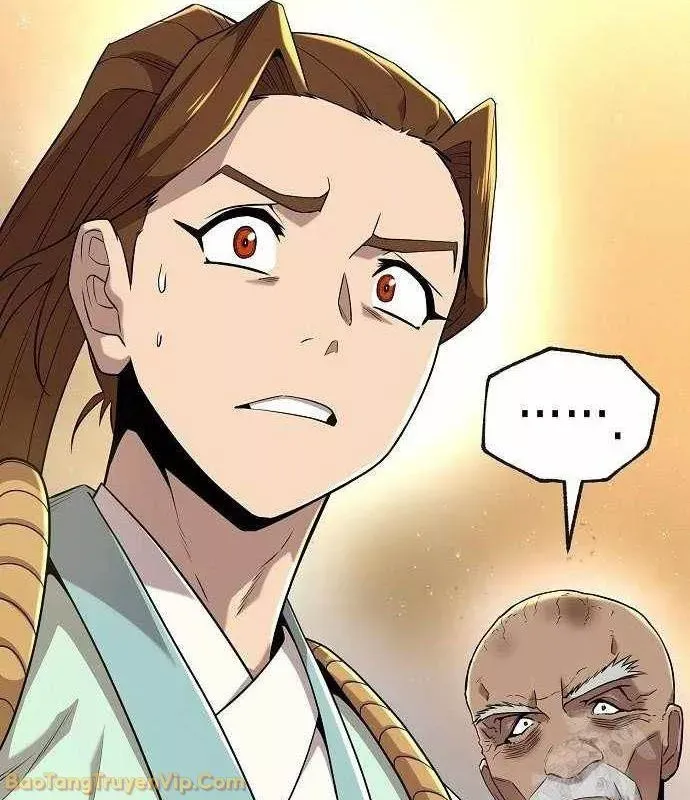 Trang 171 - Đường Môn Truyền Kỳ