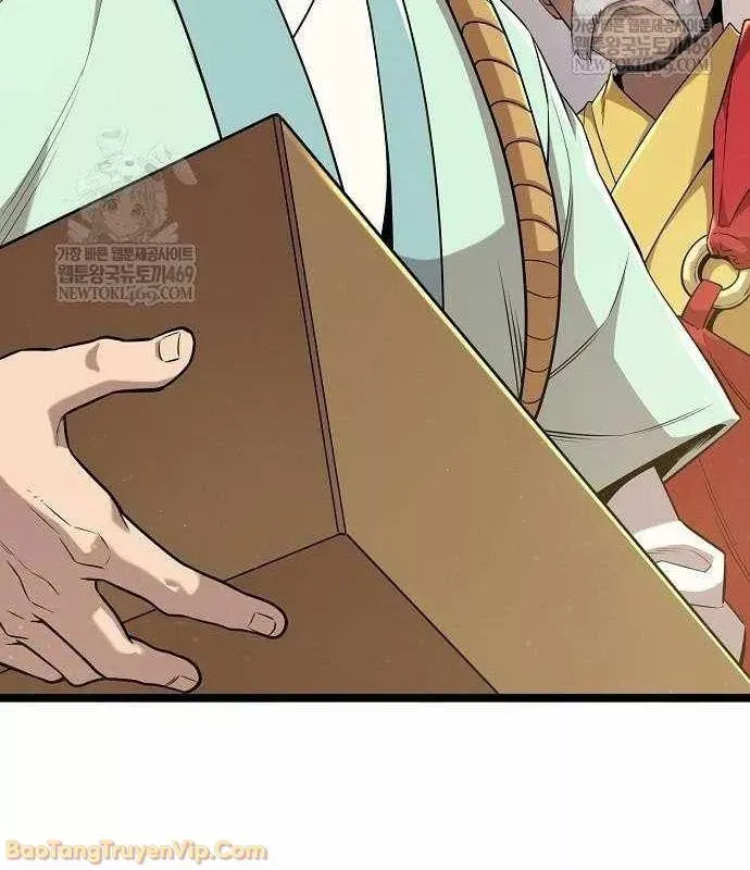 Trang 172 - Đường Môn Truyền Kỳ