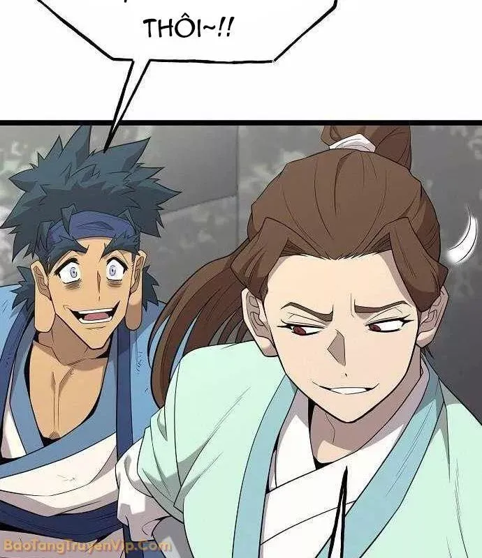 Trang 23 - Đường Môn Truyền Kỳ