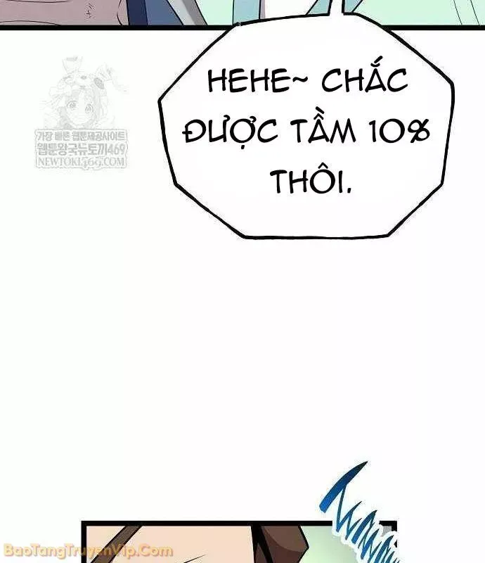 Trang 24 - Đường Môn Truyền Kỳ