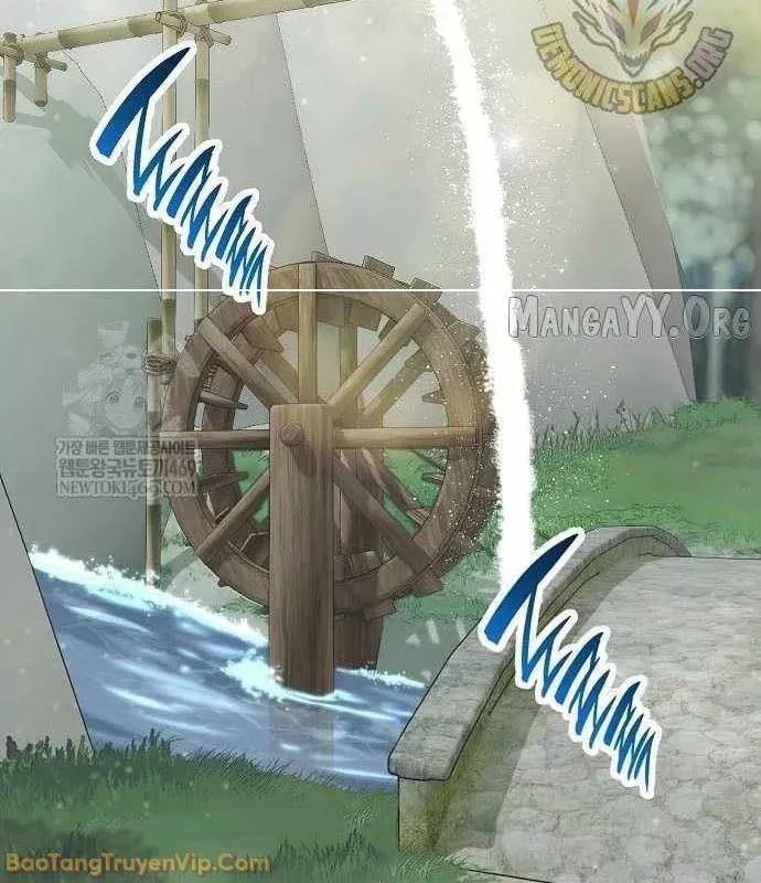 Trang 26 - Đường Môn Truyền Kỳ