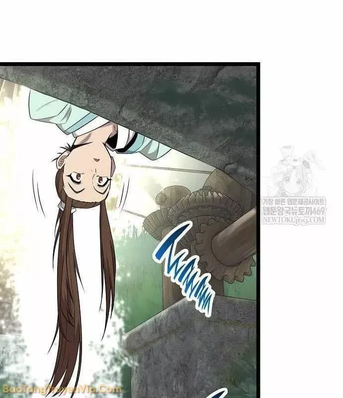 Trang 29 - Đường Môn Truyền Kỳ