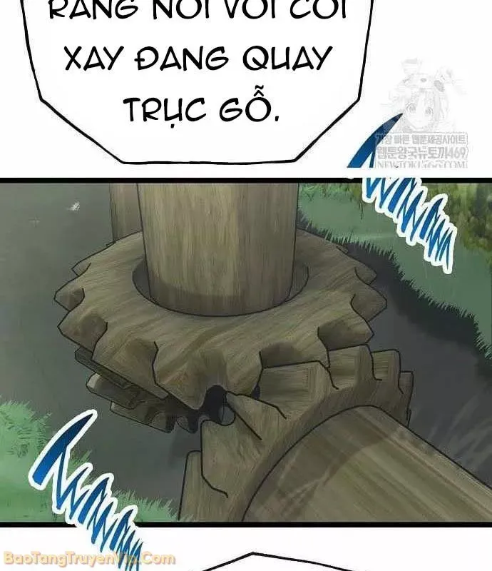 Trang 32 - Đường Môn Truyền Kỳ