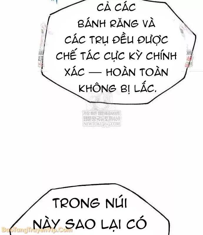 Trang 33 - Đường Môn Truyền Kỳ