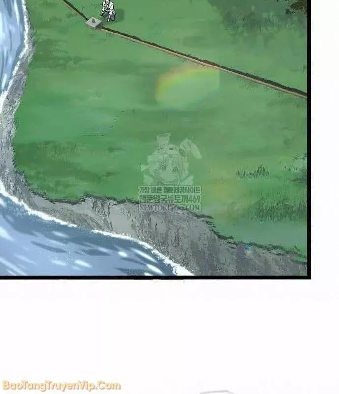 Trang 37 - Đường Môn Truyền Kỳ