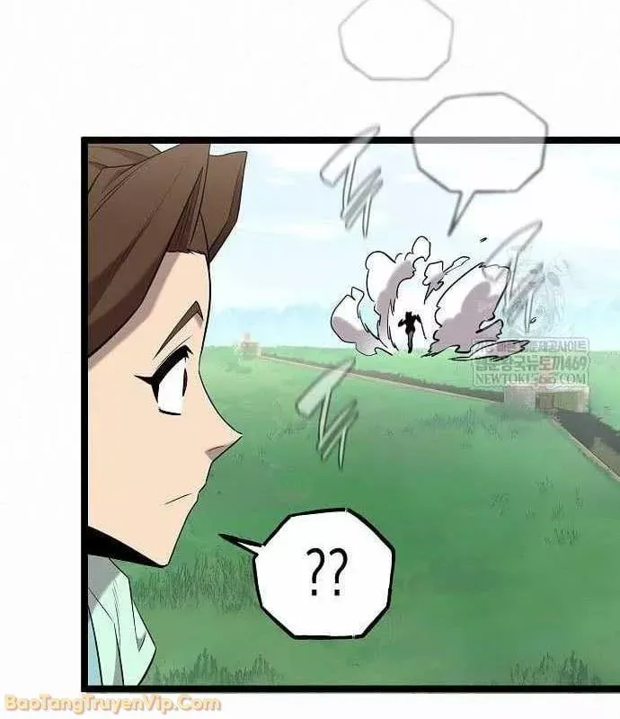 Trang 38 - Đường Môn Truyền Kỳ
