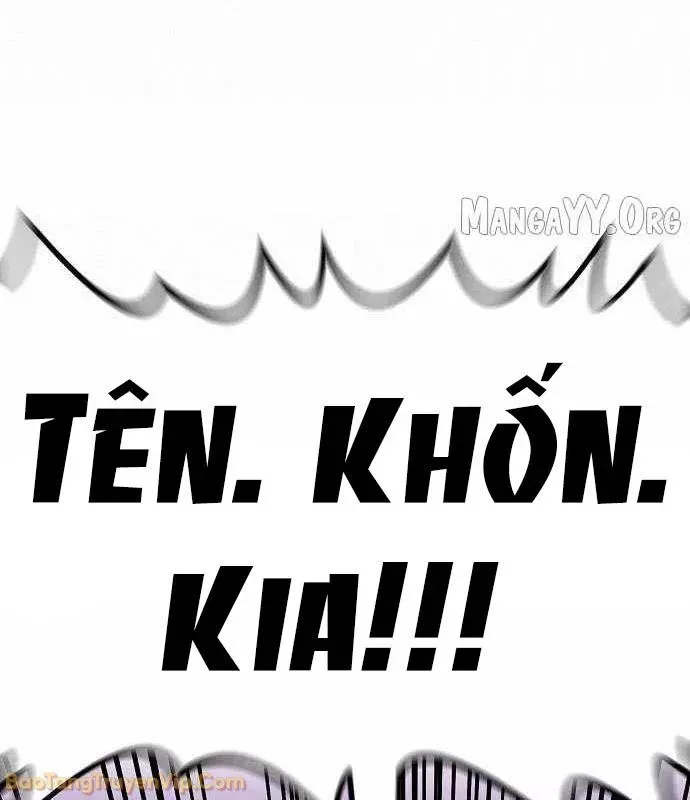 Trang 39 - Đường Môn Truyền Kỳ