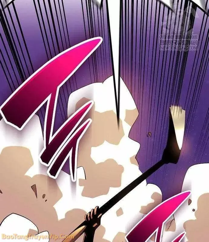 Trang 40 - Đường Môn Truyền Kỳ