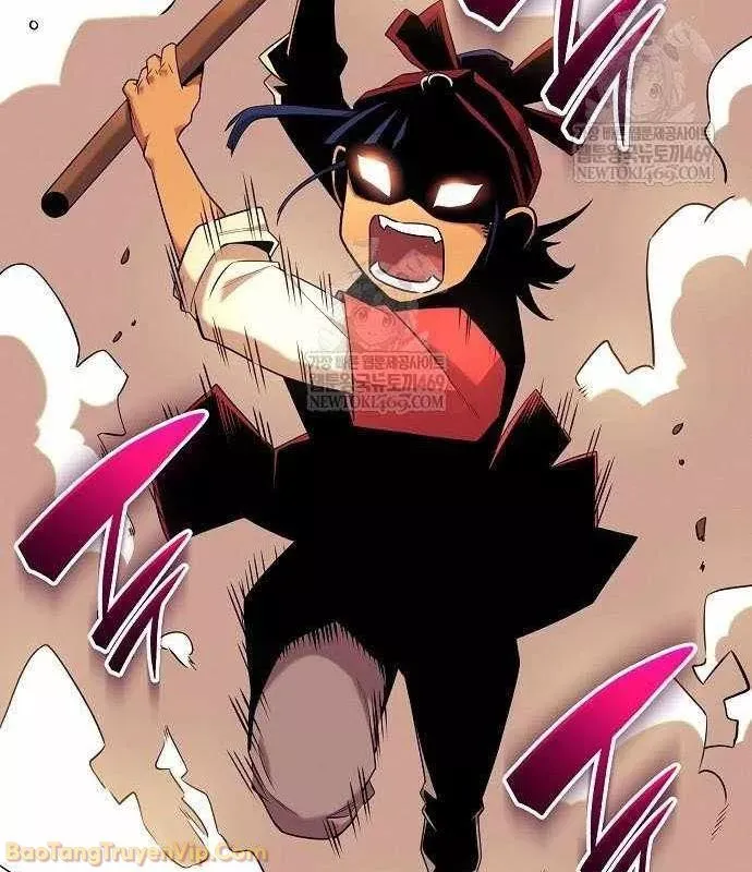 Trang 41 - Đường Môn Truyền Kỳ