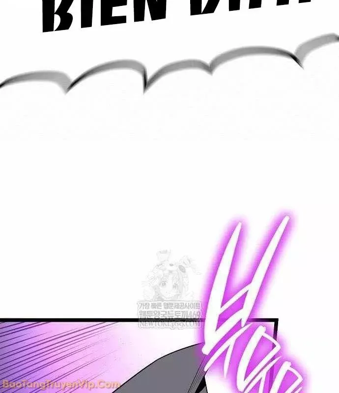 Trang 43 - Đường Môn Truyền Kỳ