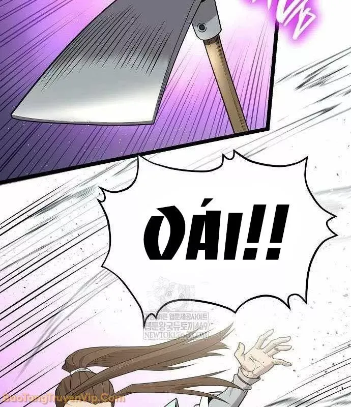 Trang 44 - Đường Môn Truyền Kỳ