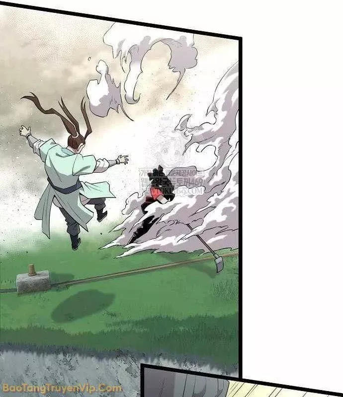 Trang 47 - Đường Môn Truyền Kỳ