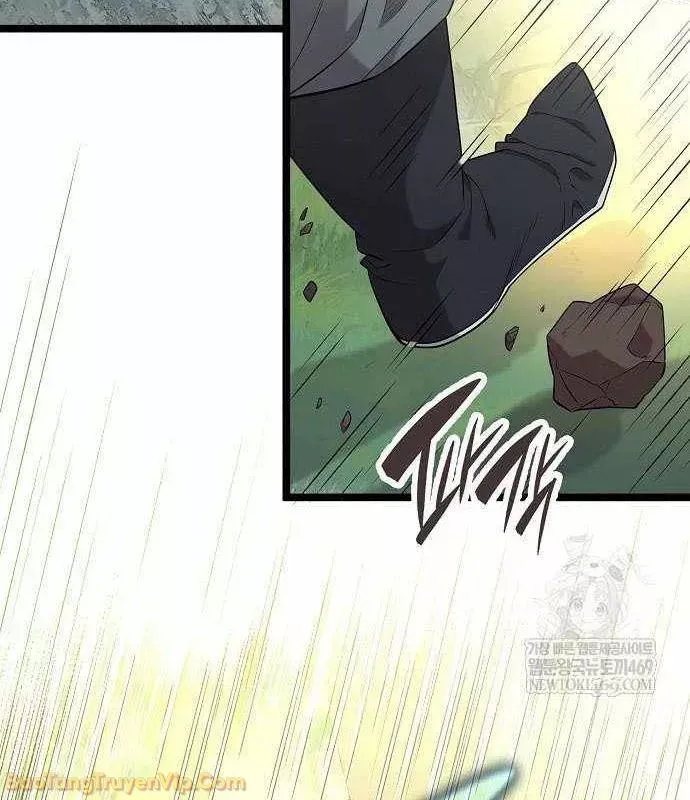 Trang 48 - Đường Môn Truyền Kỳ