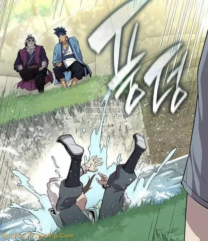 Trang 49 - Đường Môn Truyền Kỳ