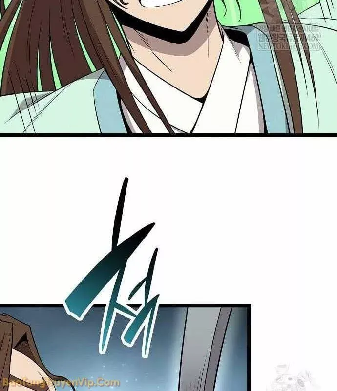 Trang 52 - Đường Môn Truyền Kỳ