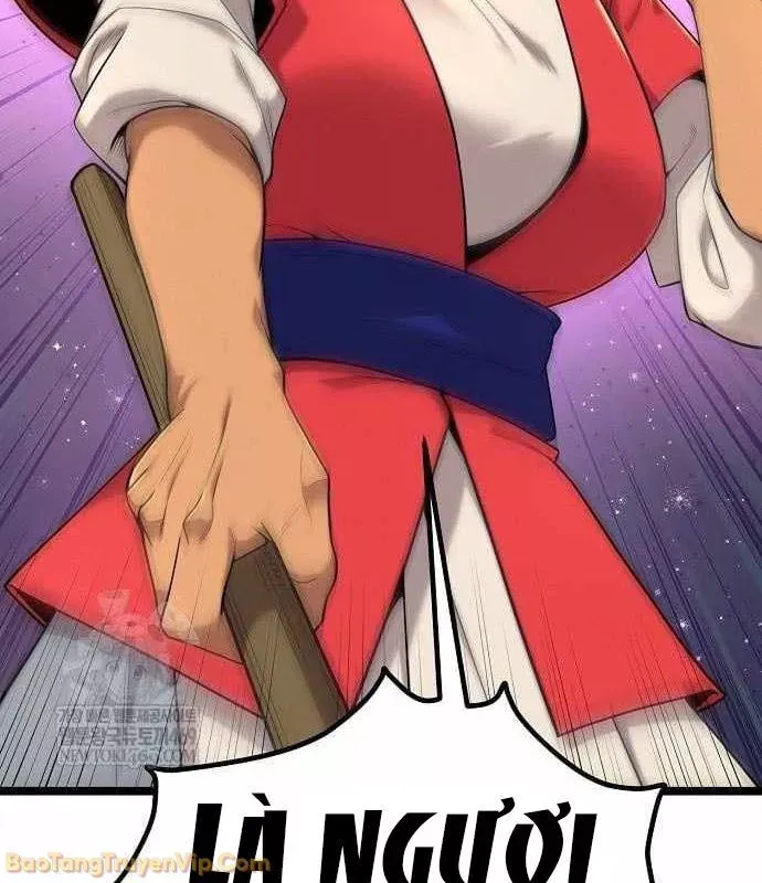 Trang 56 - Đường Môn Truyền Kỳ