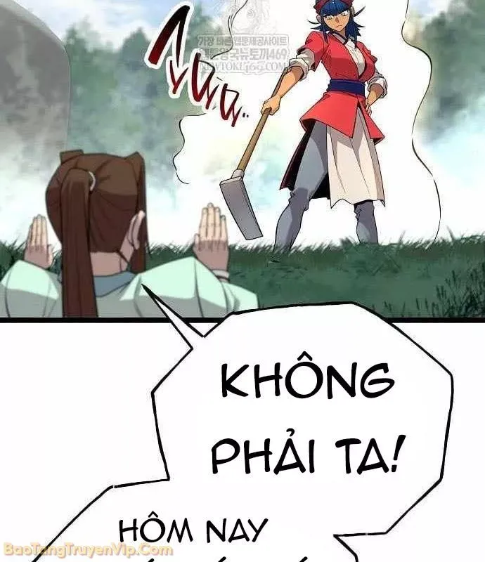 Trang 58 - Đường Môn Truyền Kỳ