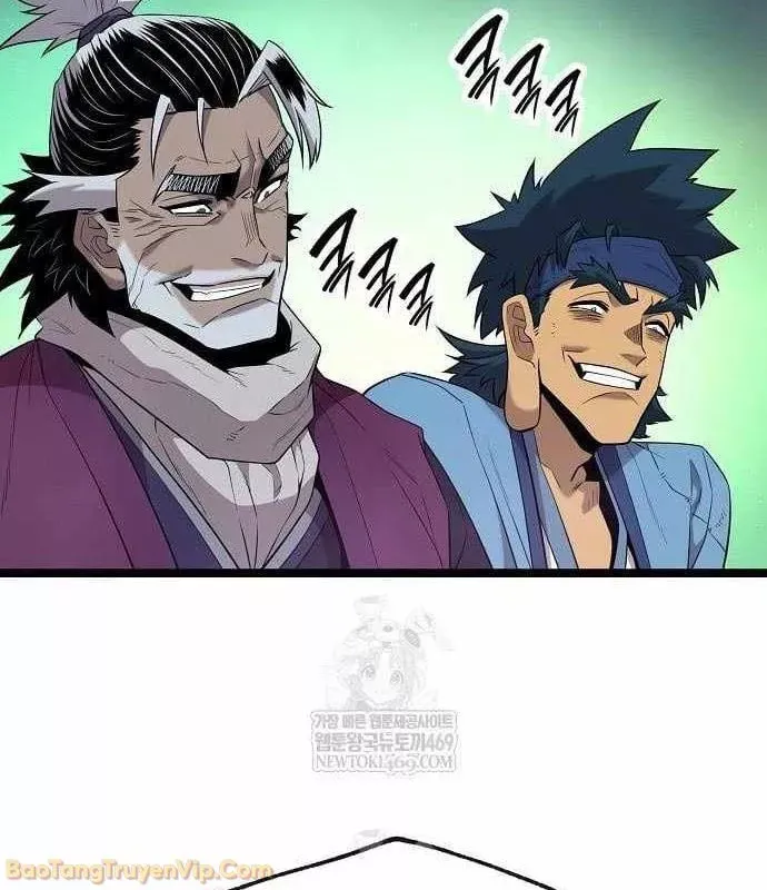 Trang 60 - Đường Môn Truyền Kỳ