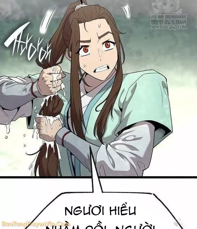 Trang 62 - Đường Môn Truyền Kỳ