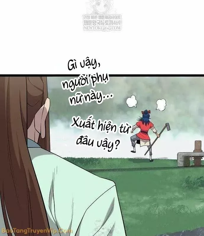 Trang 67 - Đường Môn Truyền Kỳ