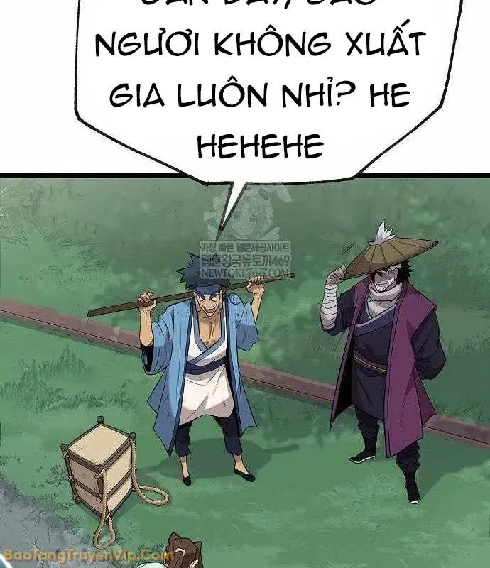 Trang 69 - Đường Môn Truyền Kỳ