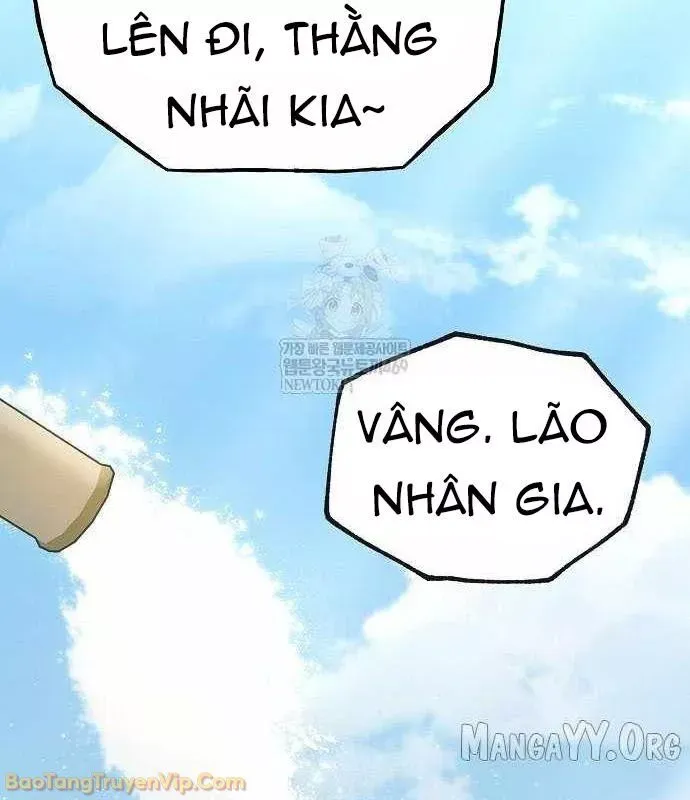 Trang 75 - Đường Môn Truyền Kỳ