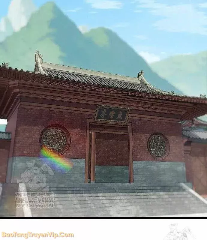 Trang 80 - Đường Môn Truyền Kỳ