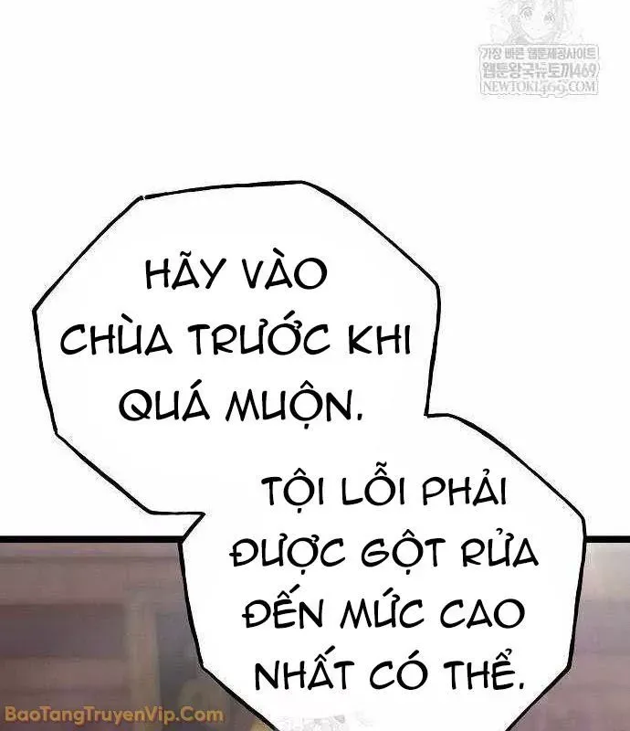 Trang 81 - Đường Môn Truyền Kỳ