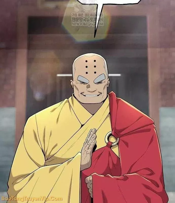 Trang 82 - Đường Môn Truyền Kỳ