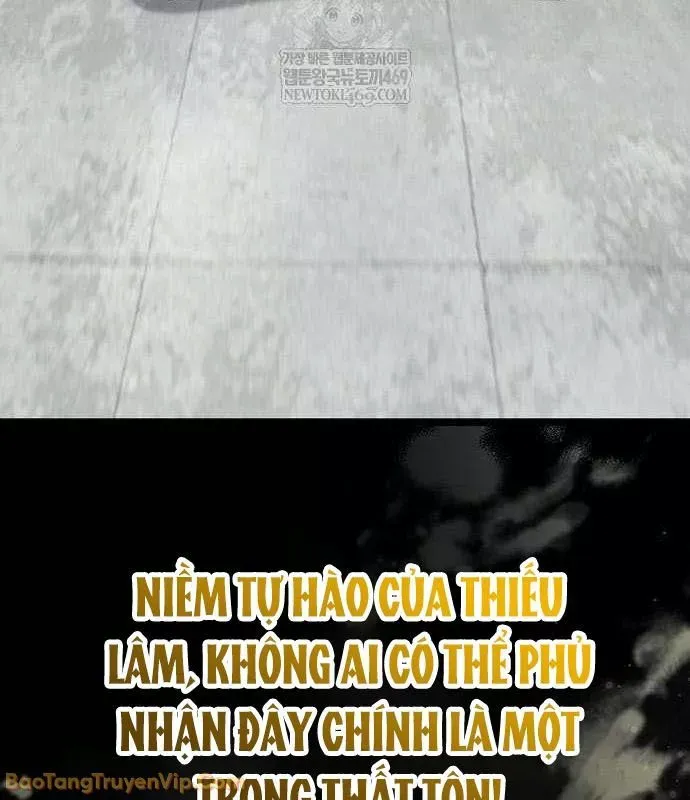 Trang 84 - Đường Môn Truyền Kỳ