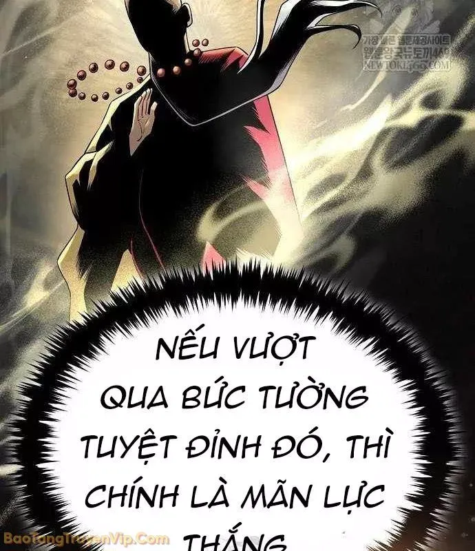 Trang 86 - Đường Môn Truyền Kỳ