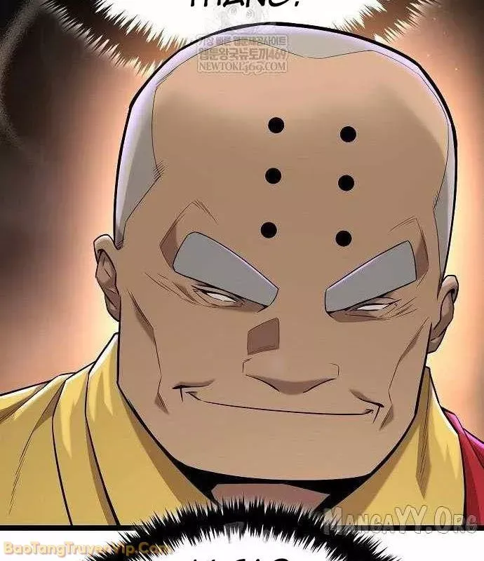 Trang 87 - Đường Môn Truyền Kỳ