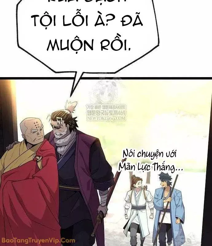 Trang 91 - Đường Môn Truyền Kỳ