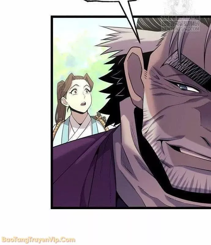 Trang 93 - Đường Môn Truyền Kỳ