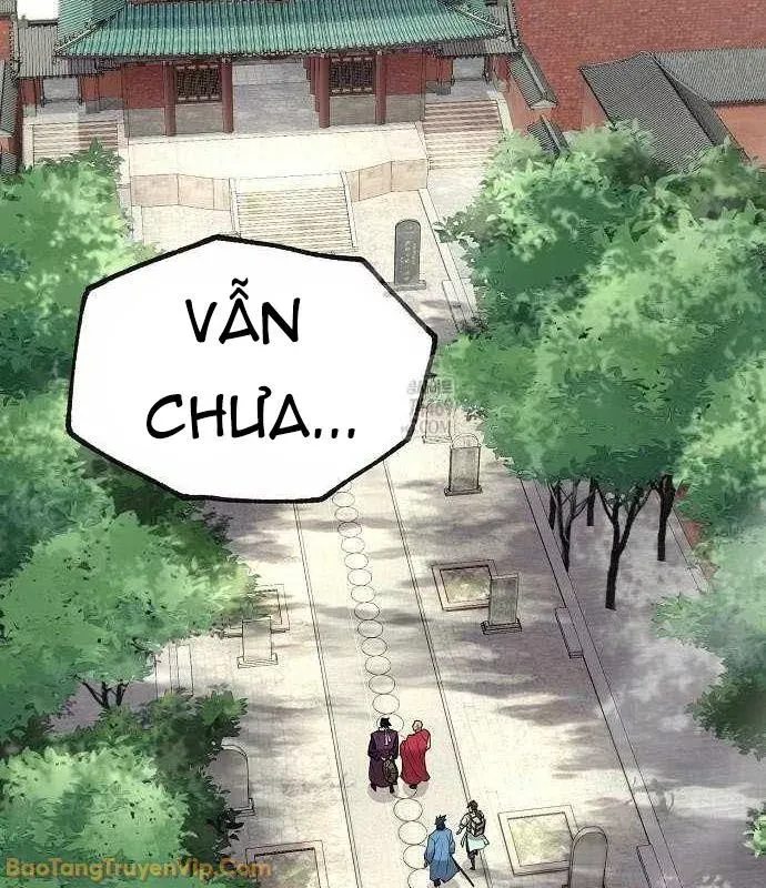 Trang 98 - Đường Môn Truyền Kỳ