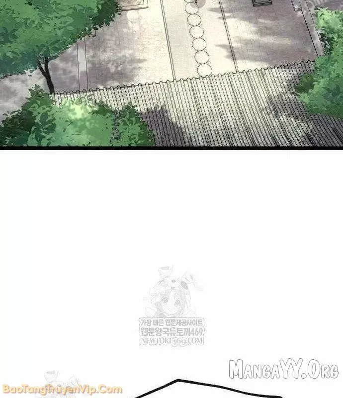 Trang 99 - Đường Môn Truyền Kỳ