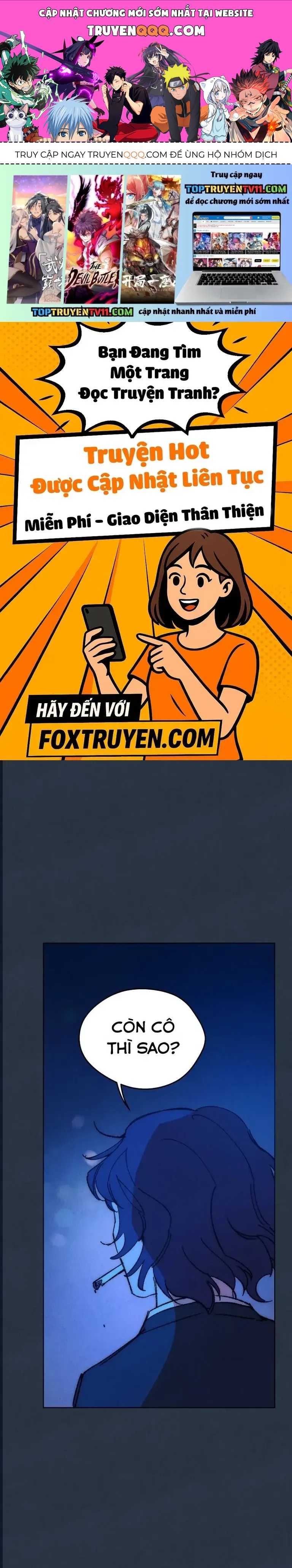 Hand Jumper Chap 103 - Next Chap 102