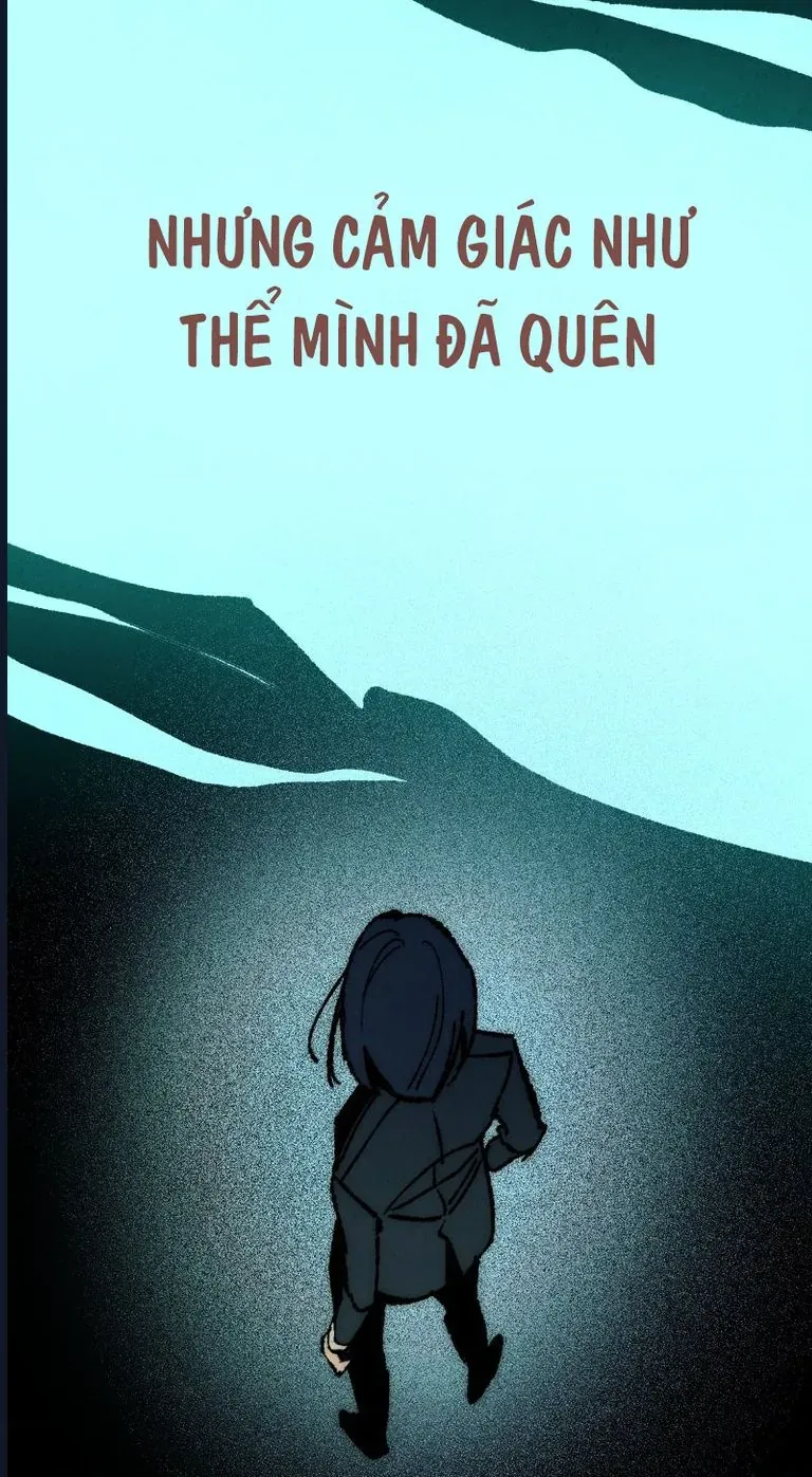 Hand Jumper Chap 103 - Next Chap 102