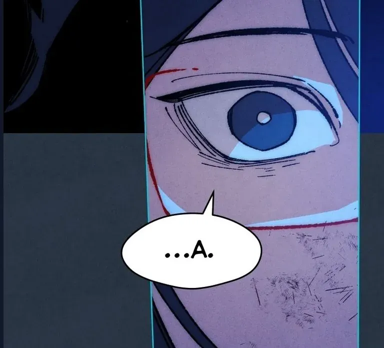 Hand Jumper Chap 103 - Next Chap 102