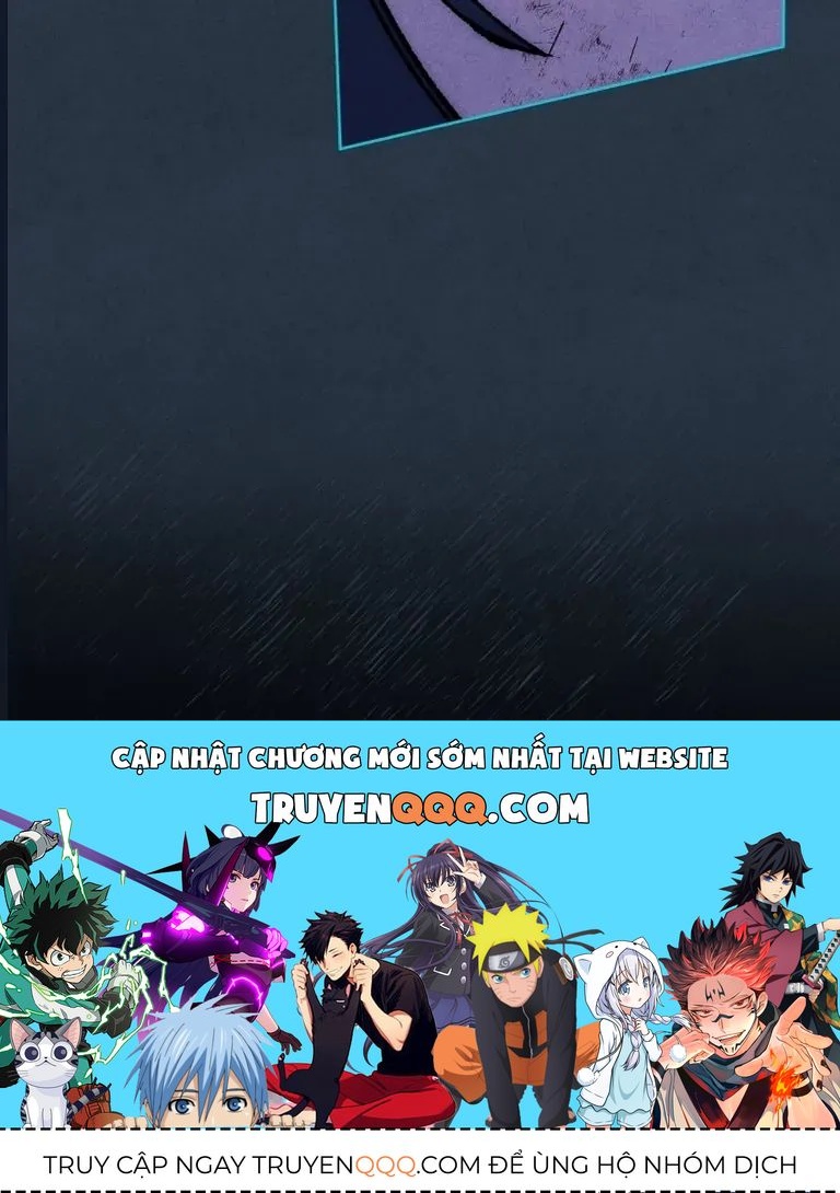 Hand Jumper Chap 103 - Next Chap 102