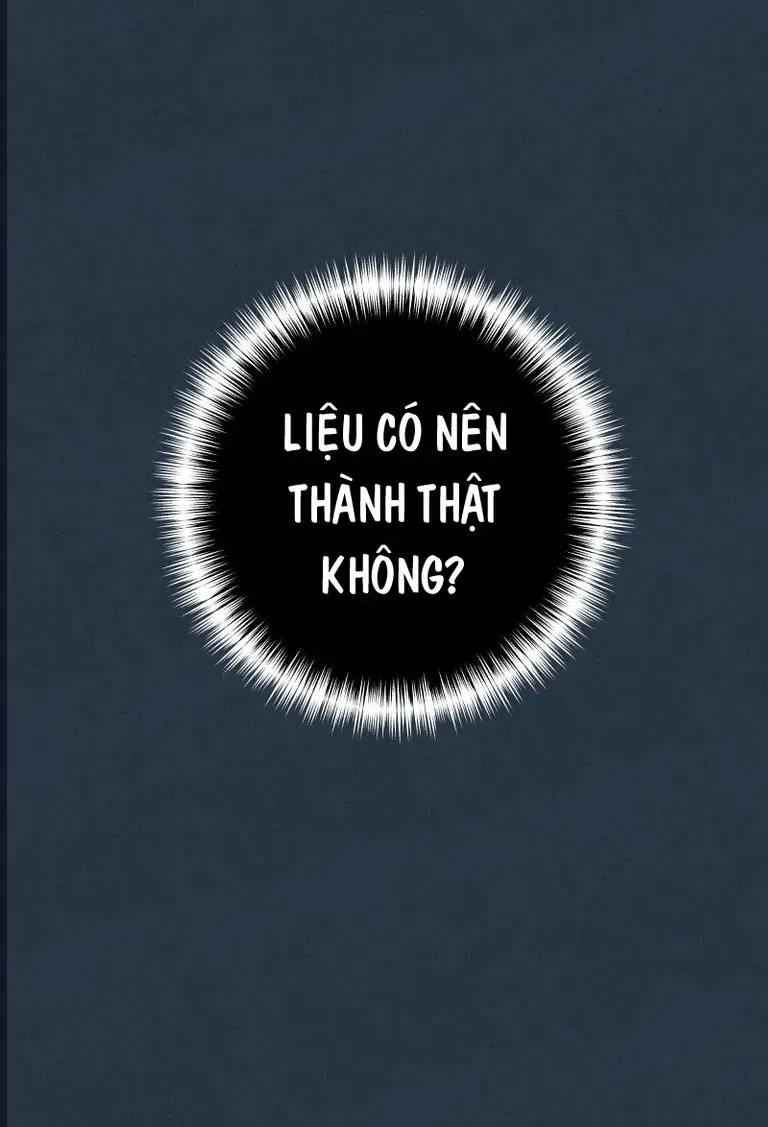 Hand Jumper Chap 103 - Next Chap 102