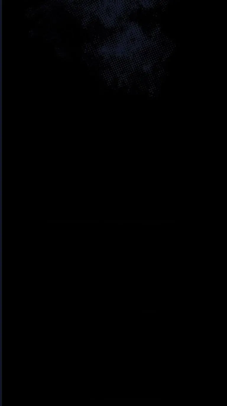 Hand Jumper Chap 103 - Next Chap 102