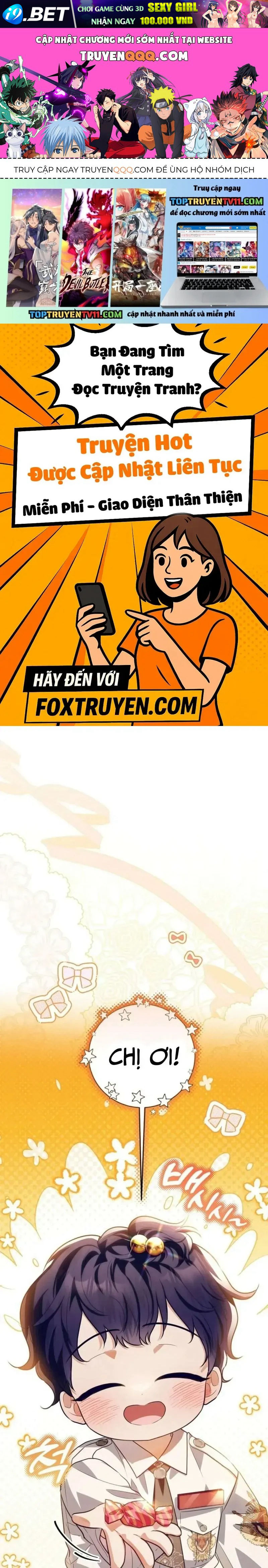 Người Cha Che Giấu Sức Mạnh Chap 54 - Next Chap 53